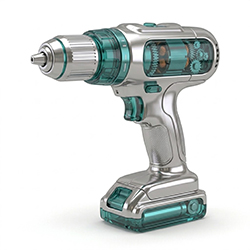 VUETO - Profesionálna a čistá montáž u vás doma