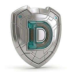 VUETO - Hliníkové dvere s extrémnou životnosťou a stabilitou